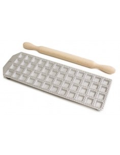 RAVIOLAMP 304/24 RAVIOLI CLASSICI su TreG Ingrosso