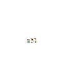 CAROTINA 97142 BANCO SCUOLA LED 3IN1 su TreG Ingrosso