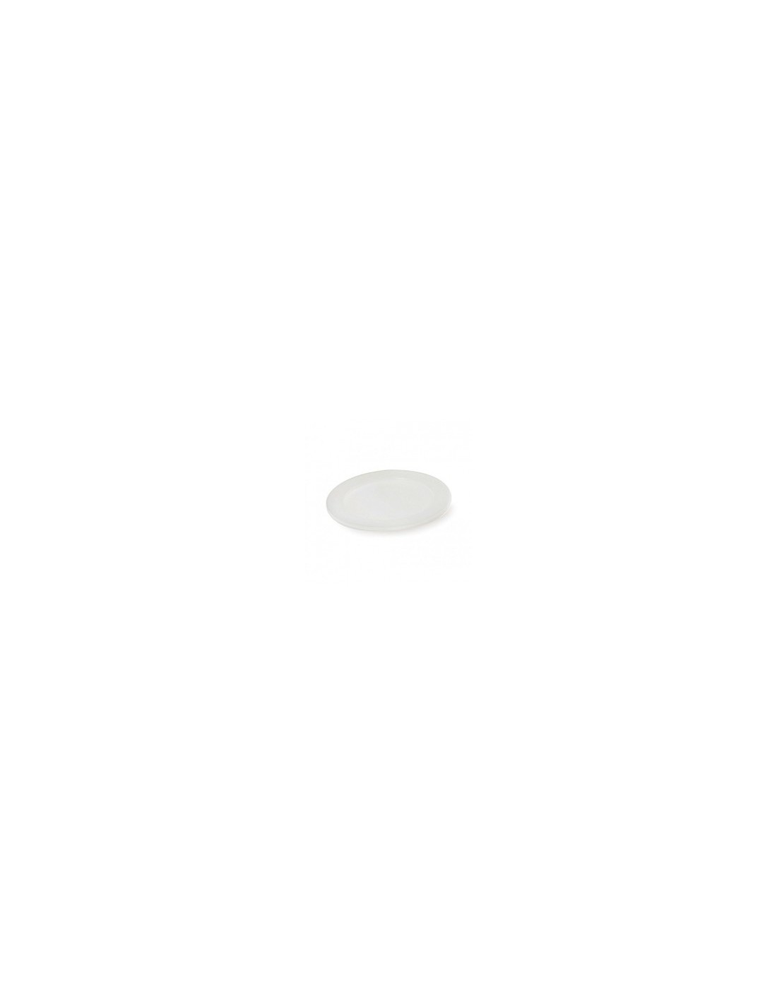 COPERCHIO S2016TR PER CIOTOLA 14CM su TreG Ingrosso