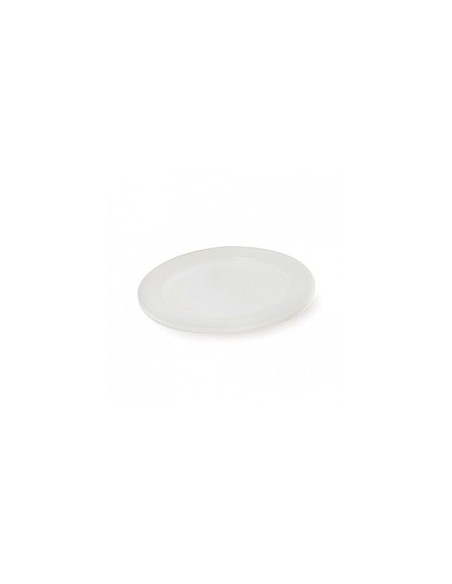 COPERCHIO S2016TR PER CIOTOLA 14CM su TreG Ingrosso