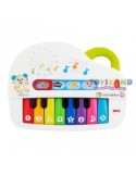 FP HHX13 PIANOFORTE DI CAGNOLINO su TreG Ingrosso