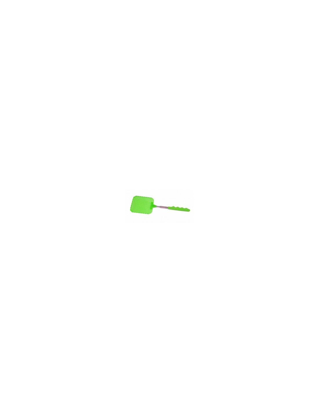 FLY ABBATTIMOSCHE ESTENSIBILE IN PLASTICA 25/59CM LITGAS su TreG In...