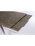 TAVOLO 0731231 ARZACHEL 160/240X90 su TreG Ingrosso