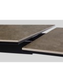 TAVOLO 0731231 ARZACHEL 160/240X90 su TreG Ingrosso