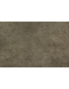TAVOLO 0731231 ARZACHEL 160/240X90 su TreG Ingrosso