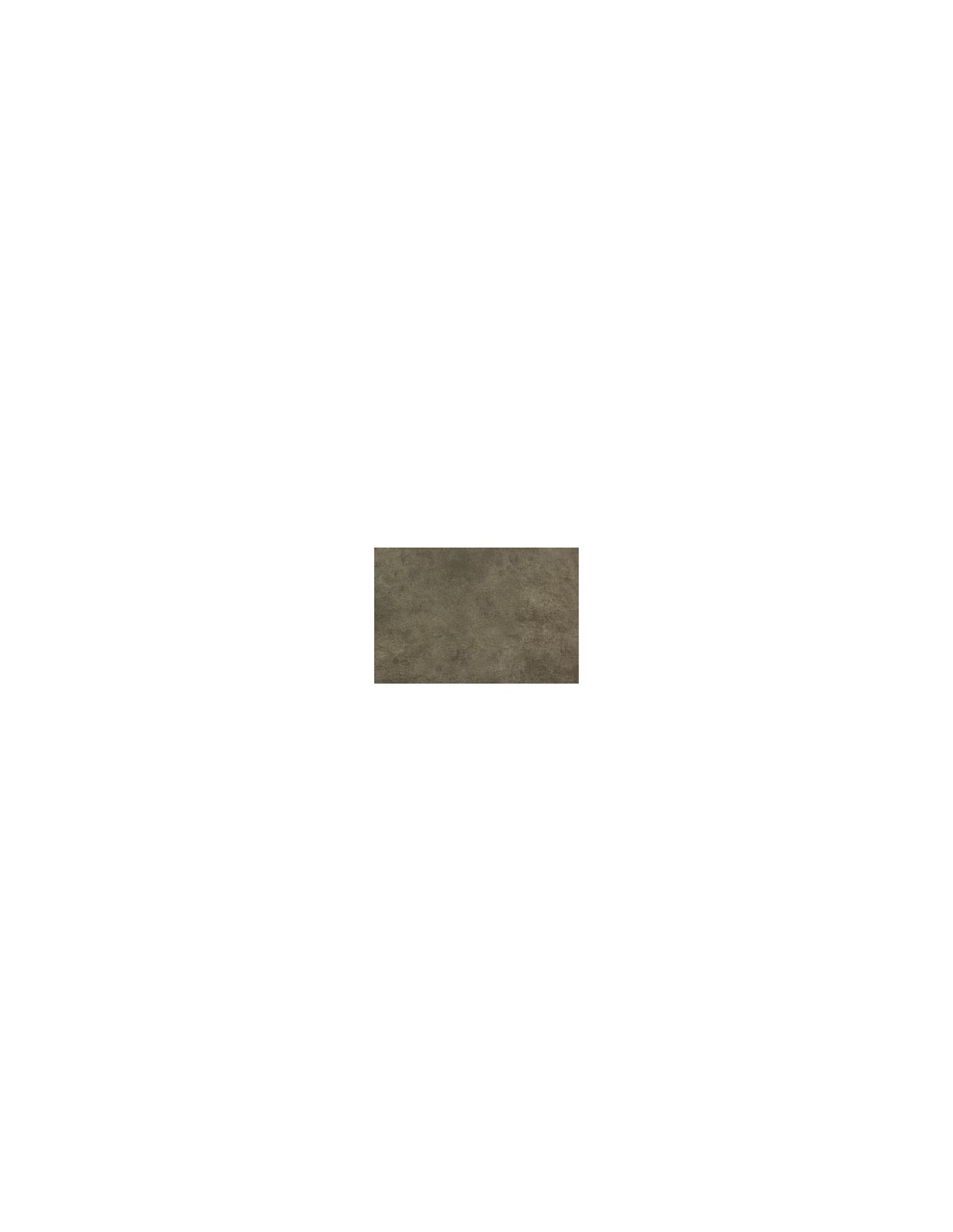 TAVOLO 0731231 ARZACHEL 160/240X90 su TreG Ingrosso