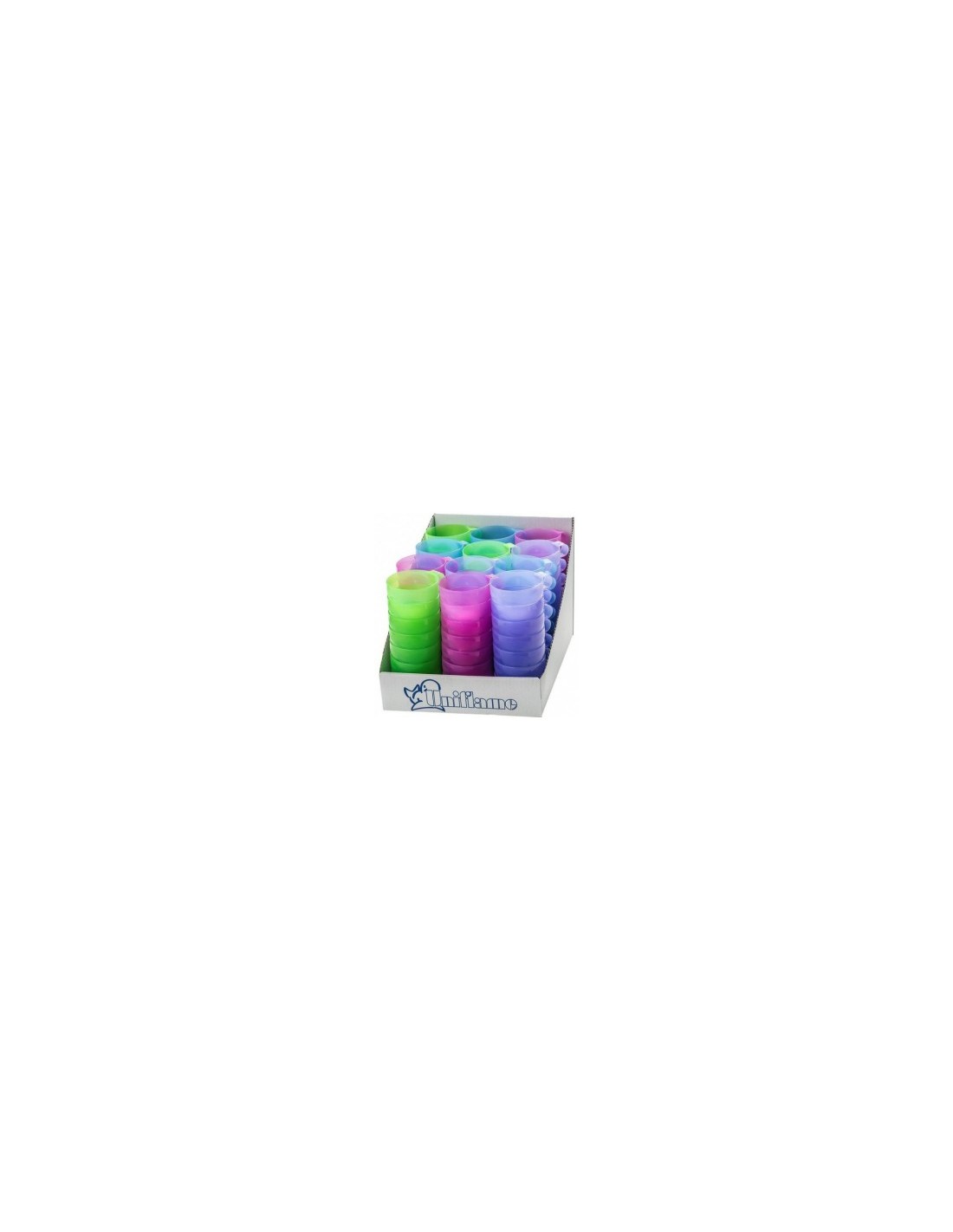 TAZZA PIC-NIC 2C4078S ASSORTITO UNIFLAME su TreG Ingrosso