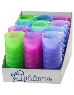 TAZZA PIC-NIC 2C4078S ASSORTITO UNIFLAME su TreG Ingrosso