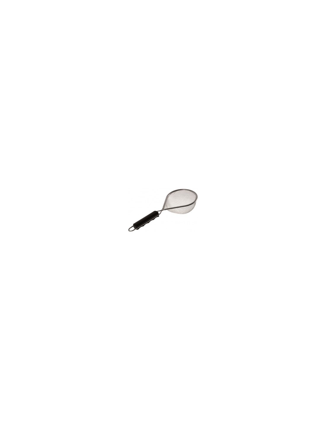 CAVATUTTO RETE MINI 036/178 INOX su TreG Ingrosso