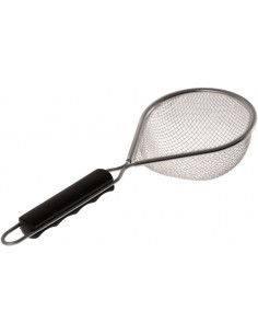 CAVATUTTO RETE MINI 036/178 INOX su TreG Ingrosso