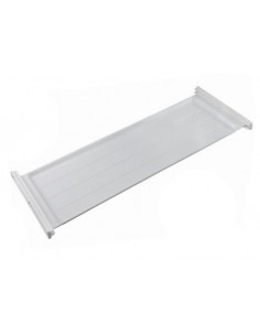 VASCHETTA RACCOGLI GOCCE 76CM su TreG Ingrosso