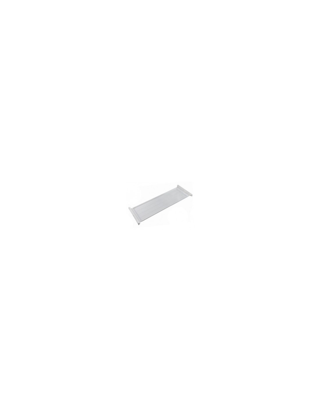 VASCHETTA RACCOGLI GOCCE 76CM su TreG Ingrosso
