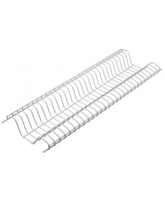 COLAPIATTI PENSILE PLASTIFICATO 76 CMFILTEX su TreG Ingrosso