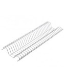 COLAPIATTI PENSILE PLASTIFICATO 86 CM FILTEX su TreG Ingrosso