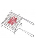 GRATICOLA RIBALTABILE 30X40 su TreG Ingrosso
