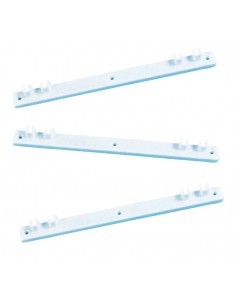 SUPPORTO IN PLASTICA 380 FILTEX su TreG Ingrosso