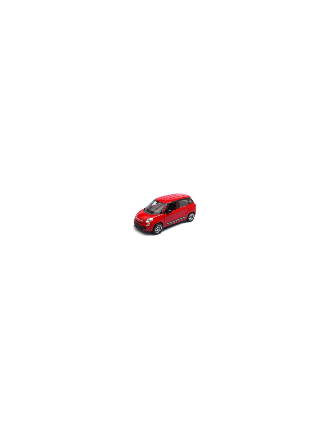 AUTOMODELLO 51193I EUROPEE 1:32 ASS