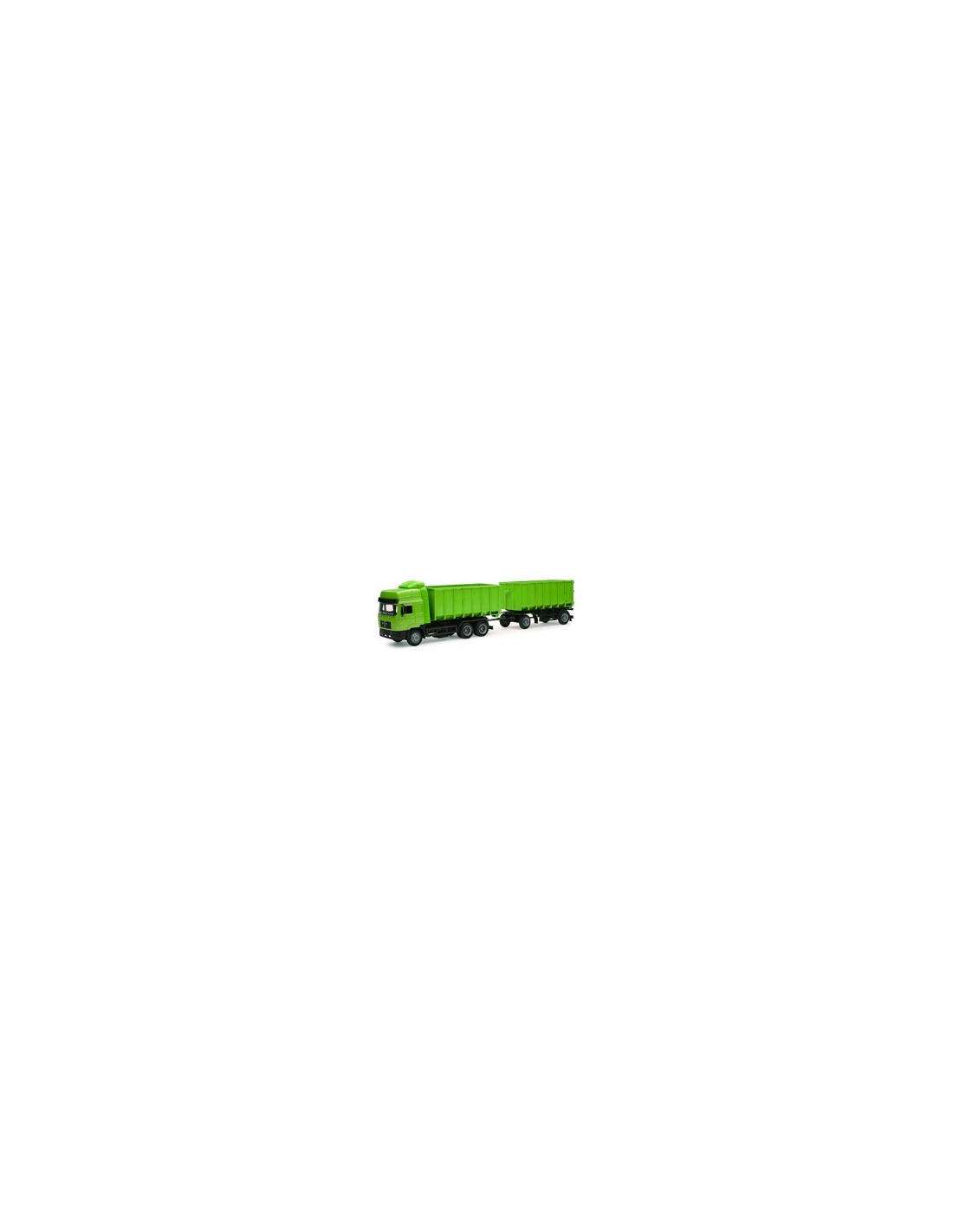 CAMION 15043IA EUROPEI 1:43 ASSORTITO su TreG Ingrosso