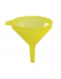 209 IMBUTO 12 CM MOPLEN su TreG Ingrosso