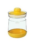 BARATTOLO GRANDE BAROCCO 1LT COSMOPLAST su TreG Ingrosso