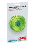 288 BICCH TASCABILE GR su TreG Ingrosso