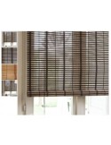 TAPPARELLA AFRICA 120 X 250 CM BIACCHI su TreG Ingrosso