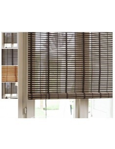 TAPPARELLA AFRICA 200 X 300 CM BIACCHI su TreG Ingrosso