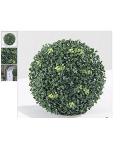 BOSSO 790/82 DEAUVILLE 38CM su TreG Ingrosso