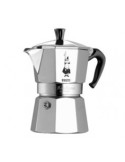 CAFFETTIERA MOKA R 2 TZ BIALETTI su TreG Ingrosso