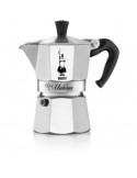 CAFFETTIERA MOKINA 1/2 TZ BIALETTI su TreG Ingrosso