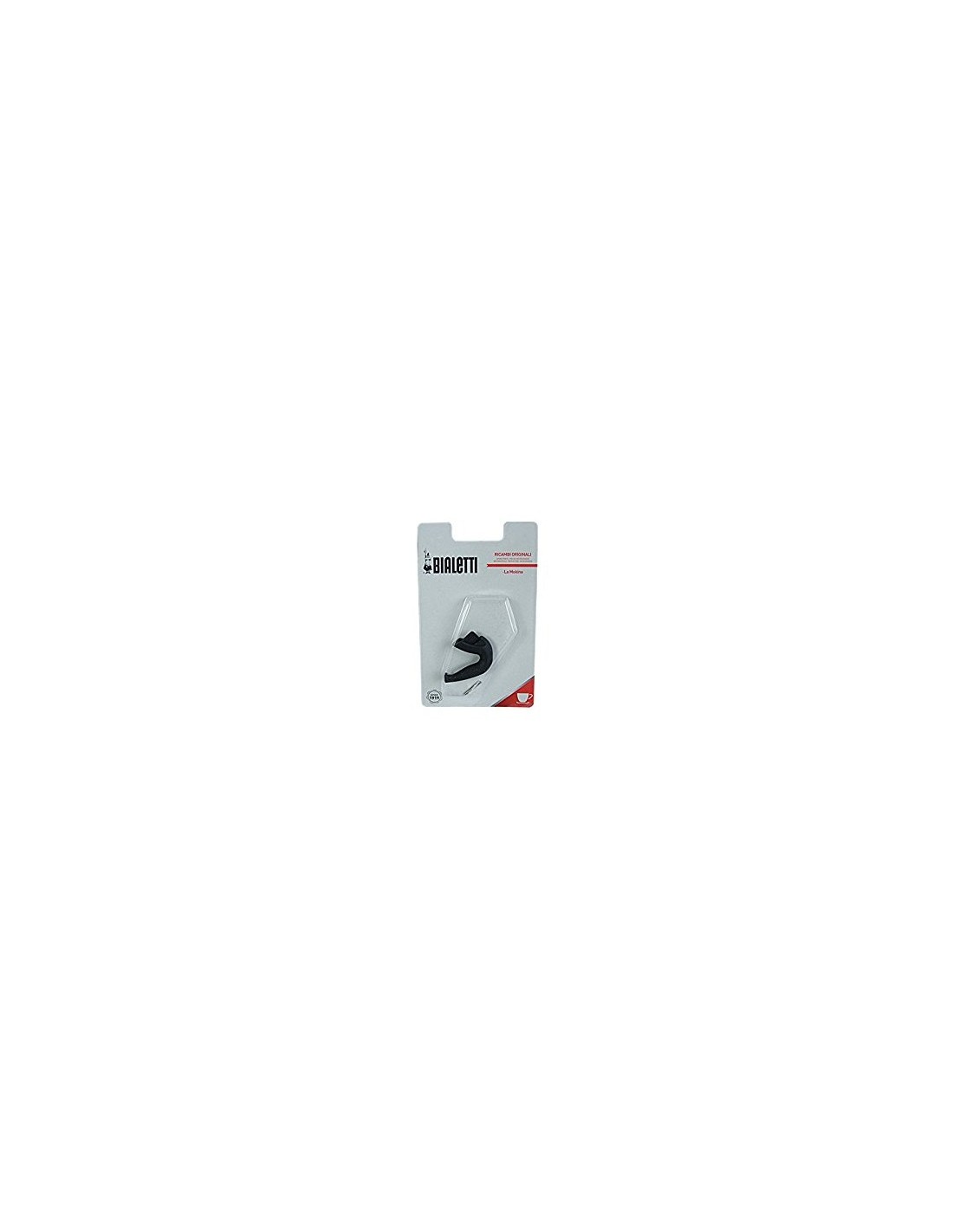 MANICO CAFFETTIERA MOKINA BIALETTI 0800200 su TreG Ingrosso