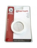 BLISTER 3 GUARNIZIONI+1 FILTRO 3TZ AETERNUM BIALETTI su TreG Ingrosso