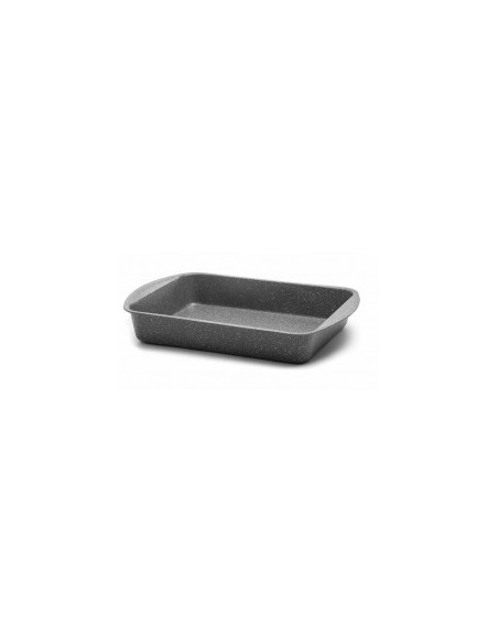 MADAME PETRA LASAGNERA 45X30 su TreG Ingrosso