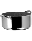 GRANDE FAMIGLIA PRO CASSERUOLA 30CM su TreG Ingrosso
