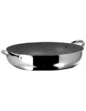 GRANDE FAMIGLIA DELUXE TEGAME 36CM su TreG Ingrosso