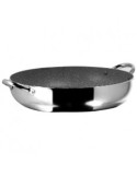 GRANDE FAMIGLIA DELUXE TEGAME 32CM su TreG Ingrosso