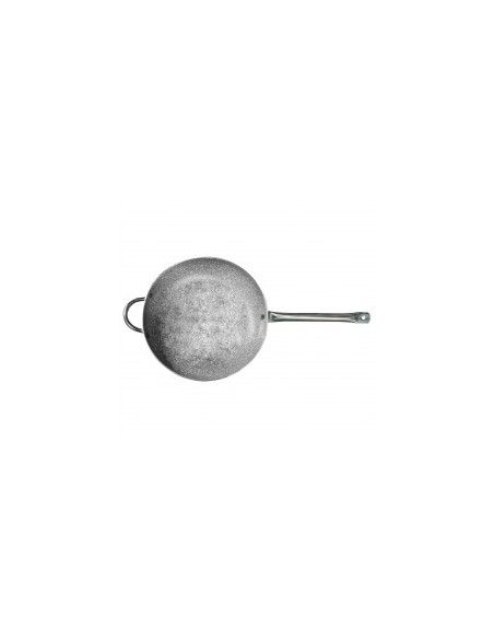 GRANDE FAMIGLIA DELUXE PADELLA 40CM su TreG Ingrosso