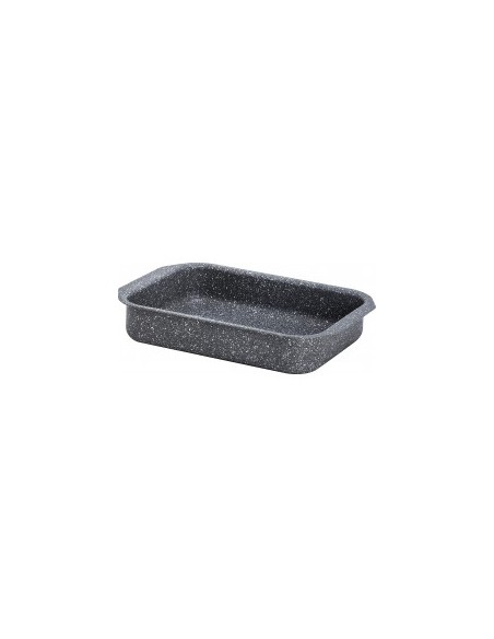 MADAME PETRA 3.0 LASAGNERA 35X25 su TreG Ingrosso