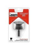 IMBUTO RICAMBIO PER CAFFETTIERA MOKA 6 TZ BIALETTI su TreG Ingrosso