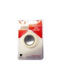 GUARNIZIONI + FILTRO 2 TZ BIALETTI 109744 su TreG Ingrosso