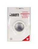 GUARNIZIONI + FILTRO 3/4 TZ BIALETTI 109742 su TreG Ingrosso