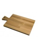 TAGLIERE 1741 FAGGIO 45X28 su TreG Ingrosso