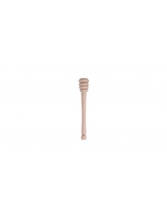 SPARGIMIELE 954 LEGNO su TreG Ingrosso