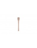 SPARGIMIELE 954 LEGNO su TreG Ingrosso