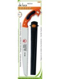 360 SEGACCIO 30 CM C/FODERO su TreG Ingrosso
