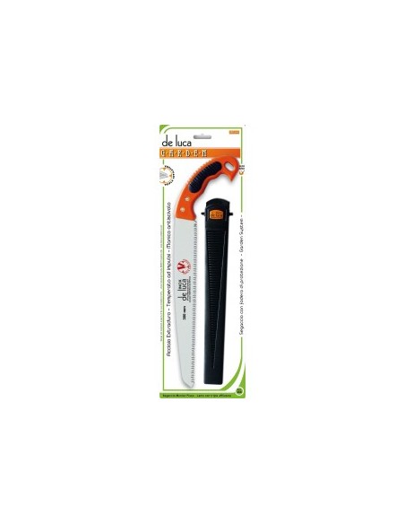 360 SEGACCIO 30 CM C/FODERO su TreG Ingrosso