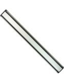 BARRA MAGNETICA APPENDICOLTELLI 42CM DE LUCA su TreG Ingrosso