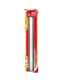BARRA MAGNETICA APPENDICOLTELLI 42CM DE LUCA su TreG Ingrosso