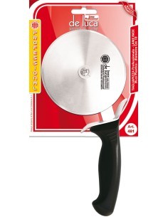 ROTELLA 481 TAGLIAPIZZA su TreG Ingrosso