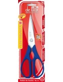 FORBICI DA CUCINA IN ACCIAIO INOX 8" DE LUCA su TreG Ingrosso